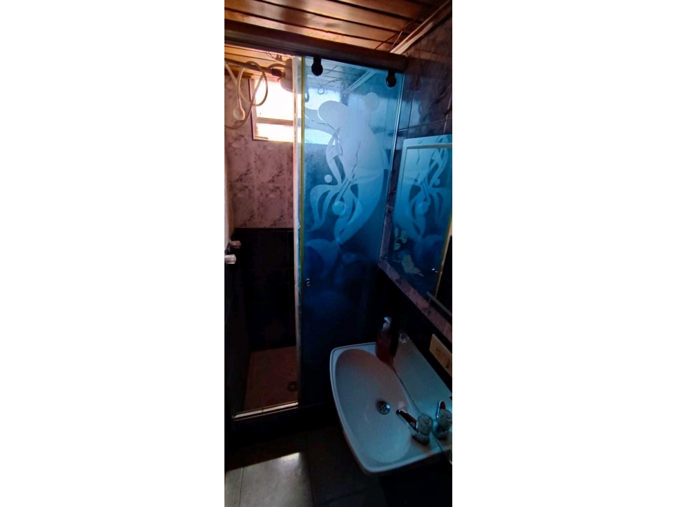 VENDO CASA EN BOGOTA LOCALIDAD KENNEDY BARRIO CASTILLA — foto 5