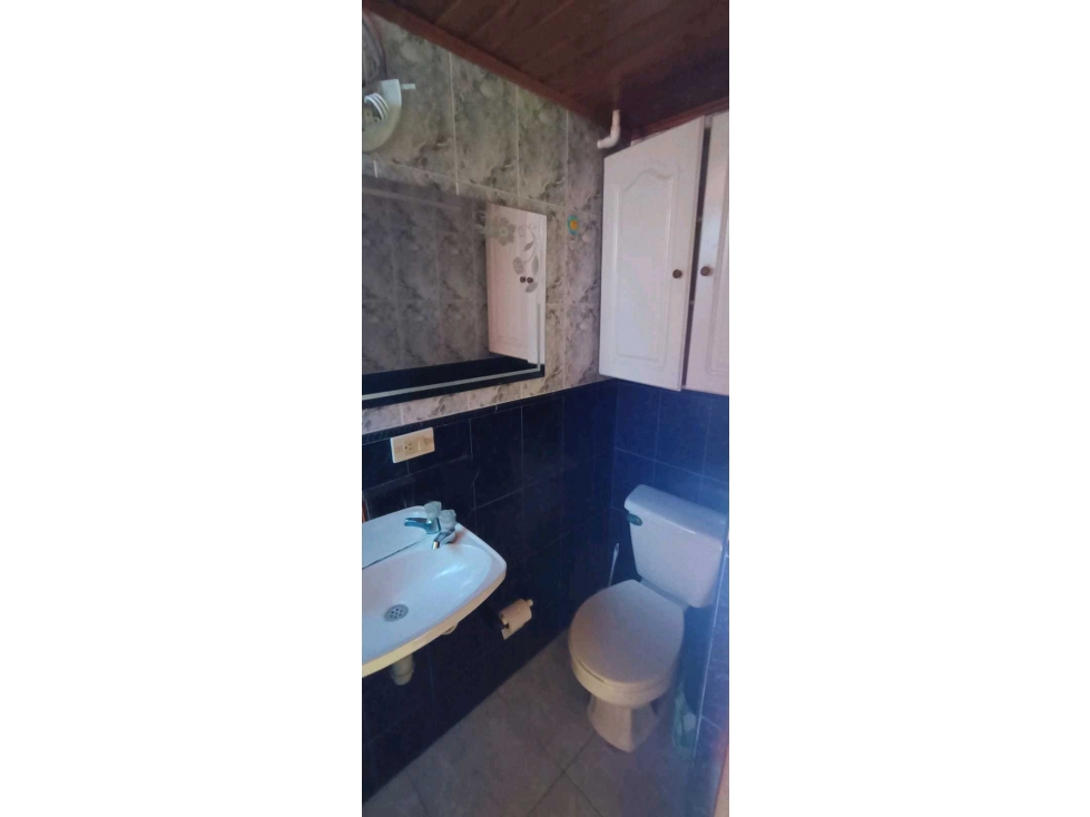 VENDO CASA EN BOGOTA LOCALIDAD KENNEDY BARRIO CASTILLA — foto 6