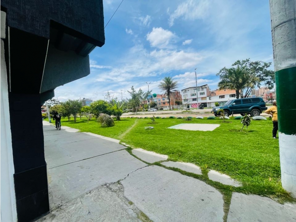Vendo Casa En Bosa Atalayas Bogota — foto 6