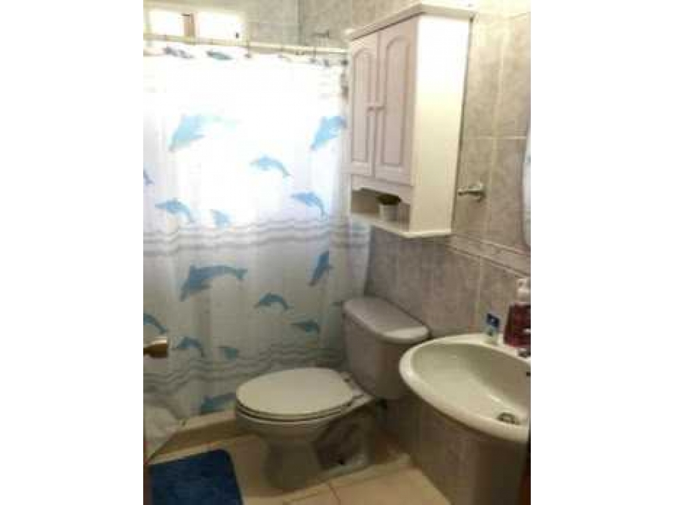 VENDO CASA EN BRISAS DE LOS GUAYACANES EN CHITRE TC — foto 6