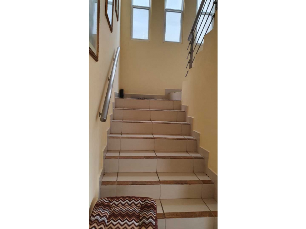 Venta de casa en Brisas del Golf Ph Augusta — foto 4