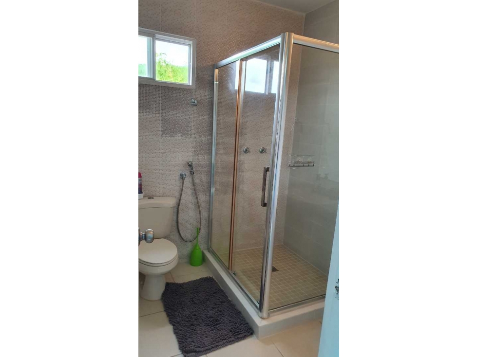Venta de casa en Brisas del Golf Ph Augusta — foto 6