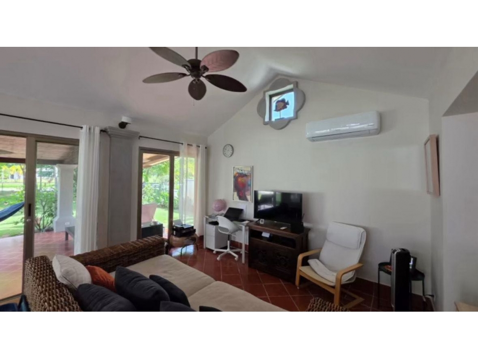 Vendo casa en Buenaventura — foto 5