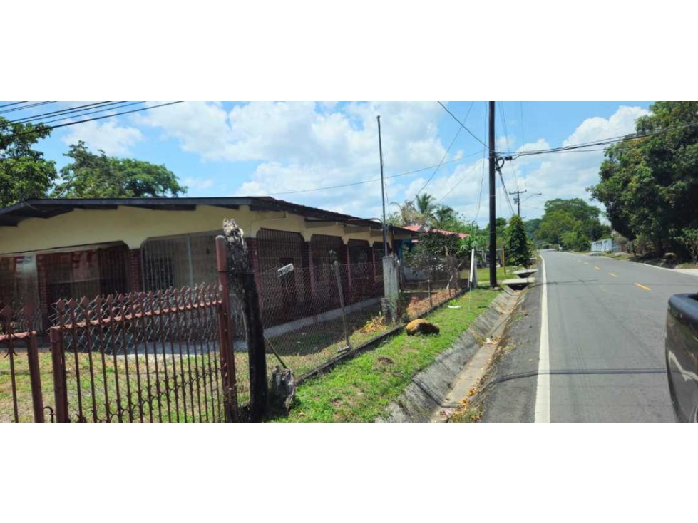 VENDO CASA EN BUGABA - 2