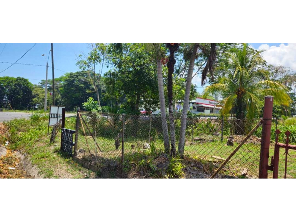 VENDO CASA EN BUGABA - 3