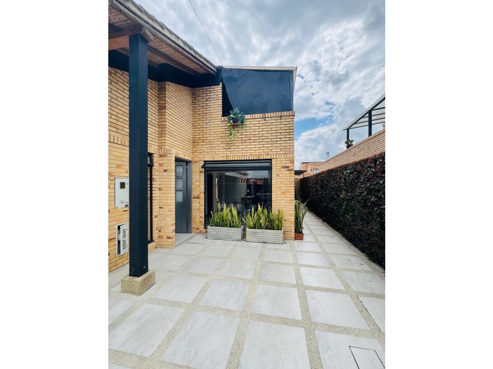 Vendo casa en Cajica — foto 2