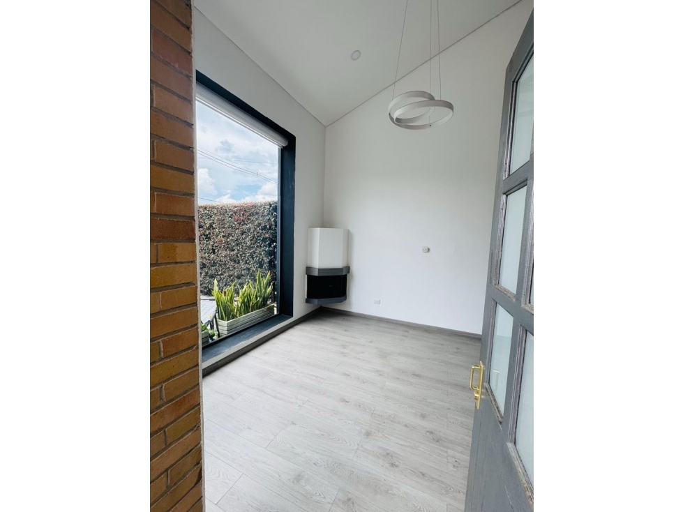 Vendo casa en Cajica — foto 3
