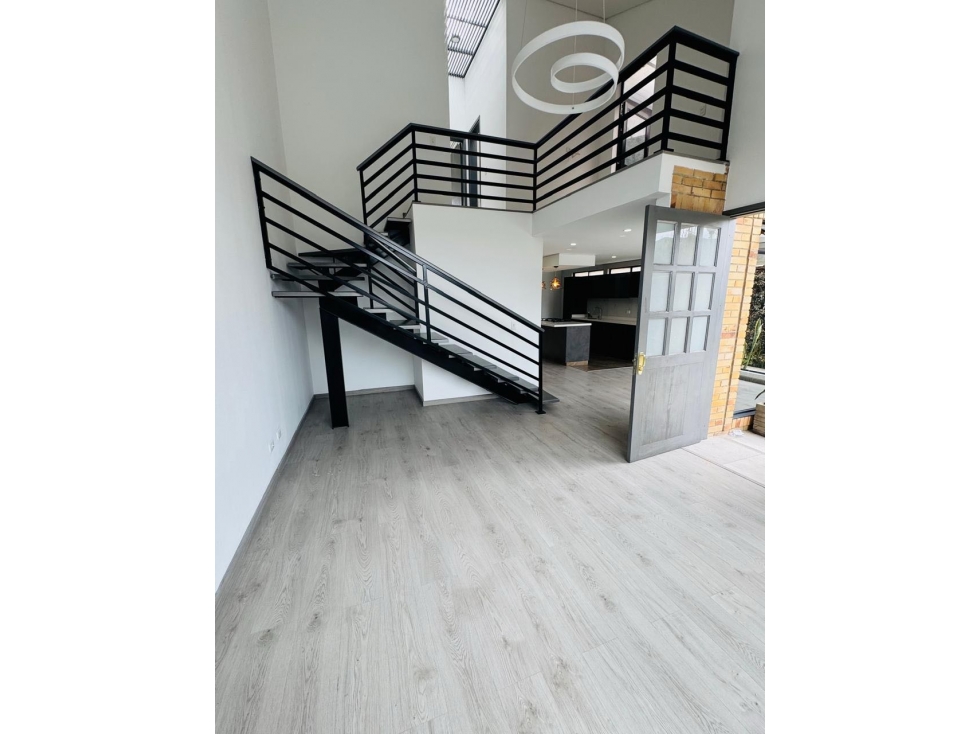Vendo casa en Cajica — foto 4