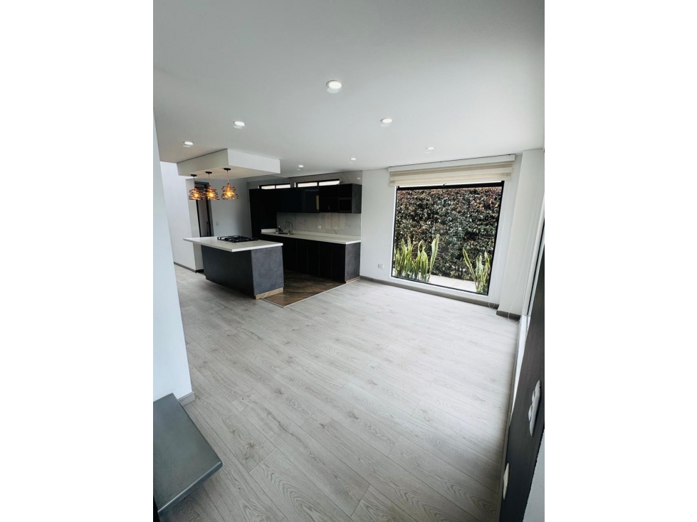Vendo casa en Cajica — foto 5