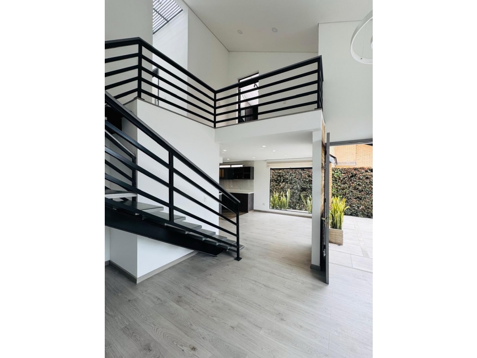Vendo casa en Cajica — foto 6