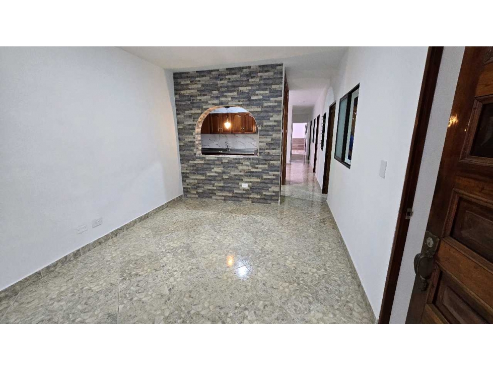 Vendo casa en Caldas Antioqua