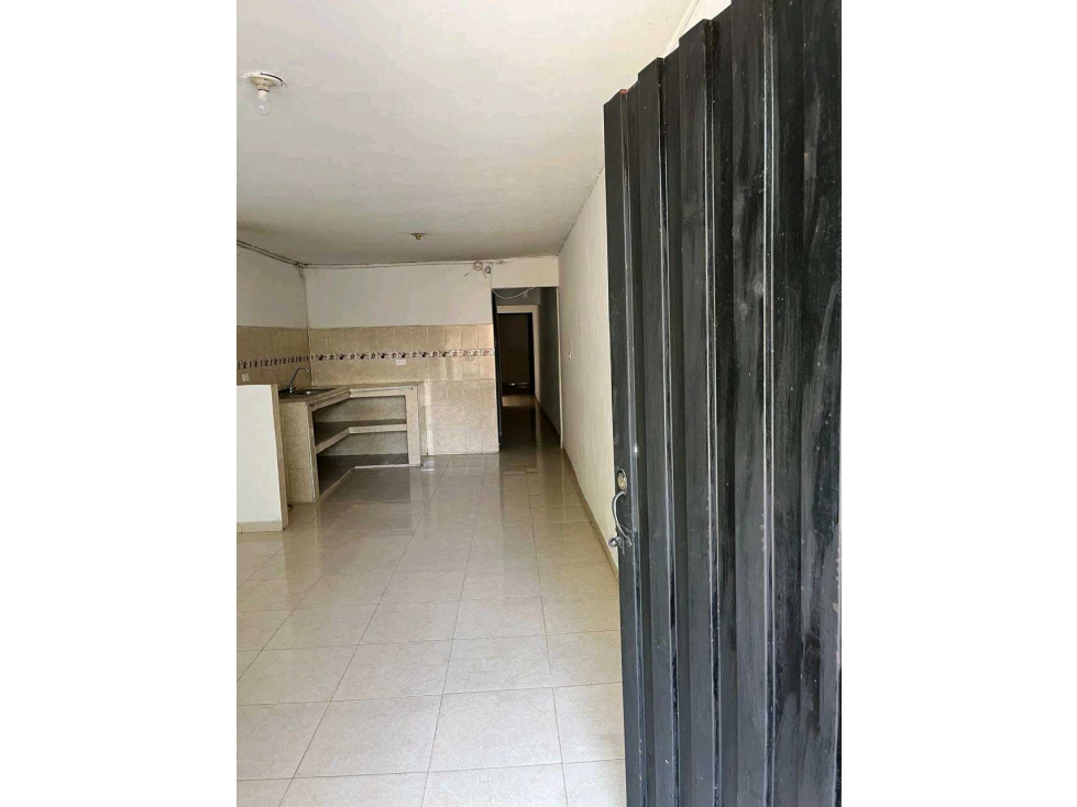 Vendo casa en cali barrio atanasio girardot 3 pisos indep.renta 4.2 m — foto 6