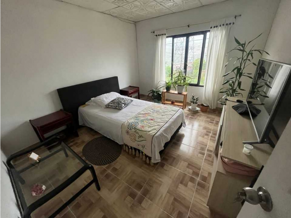 Vendo casa en Camilo torres Dosquebradas — foto 5
