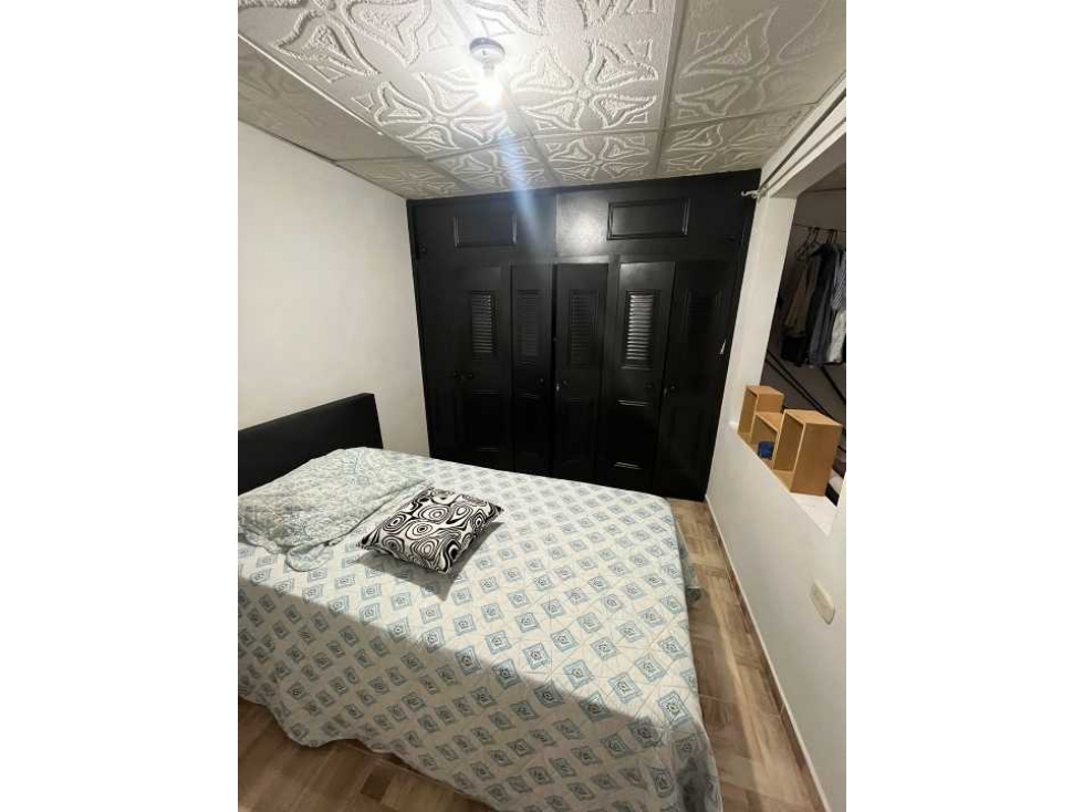 Vendo casa en Camilo torres Dosquebradas — foto 6