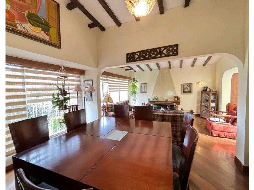 VENDO CASA EN CANODROMO (CR 45 con 127)
