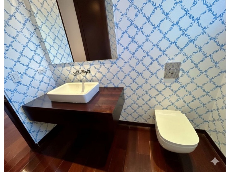 VENDO CASA EN GUAYMARAL Calle 238 con 55 / CC — foto 5