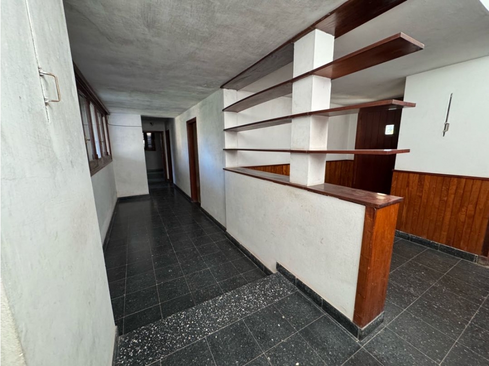 Vendo Casa En Caseros, Entre Ríos. — foto 3