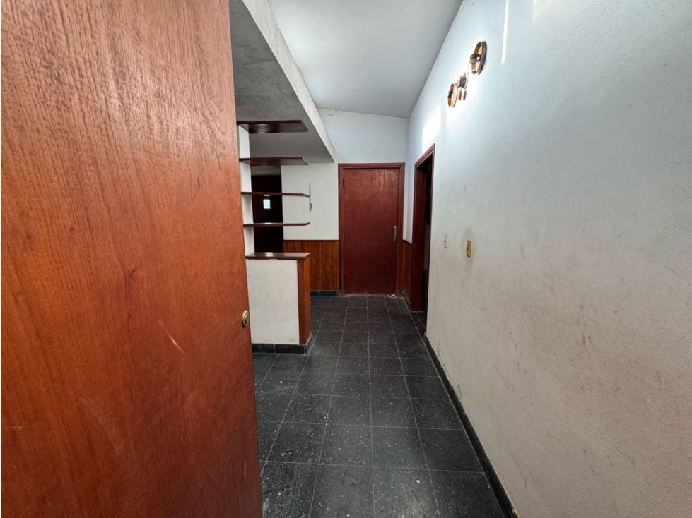 Vendo Casa En Caseros, Entre Ríos. — foto 4