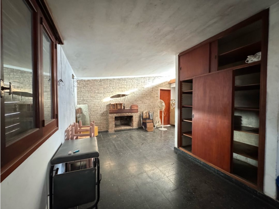 Vendo Casa En Caseros, Entre Ríos. — foto 6