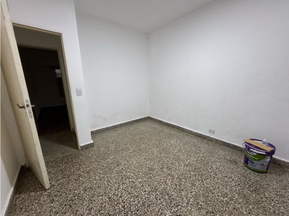 Vendo Casa En Caseros, Entre Ríos. — foto 3