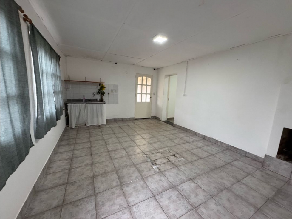 Vendo Casa En Caseros, Entre Ríos. — foto 4