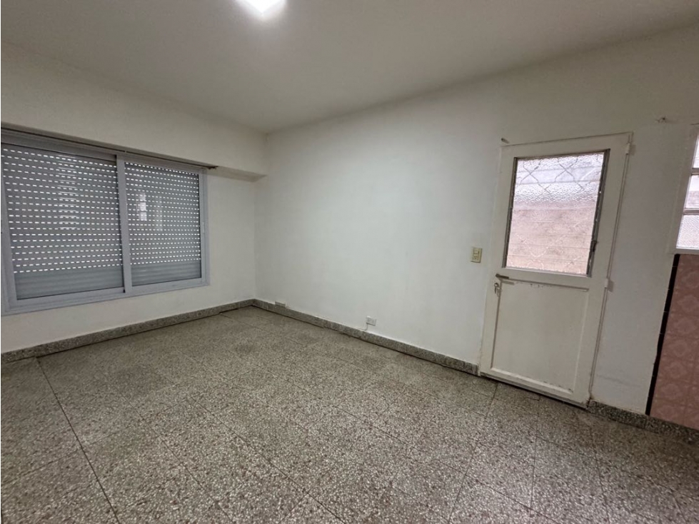 Vendo Casa En Caseros, Entre Ríos. — foto 6