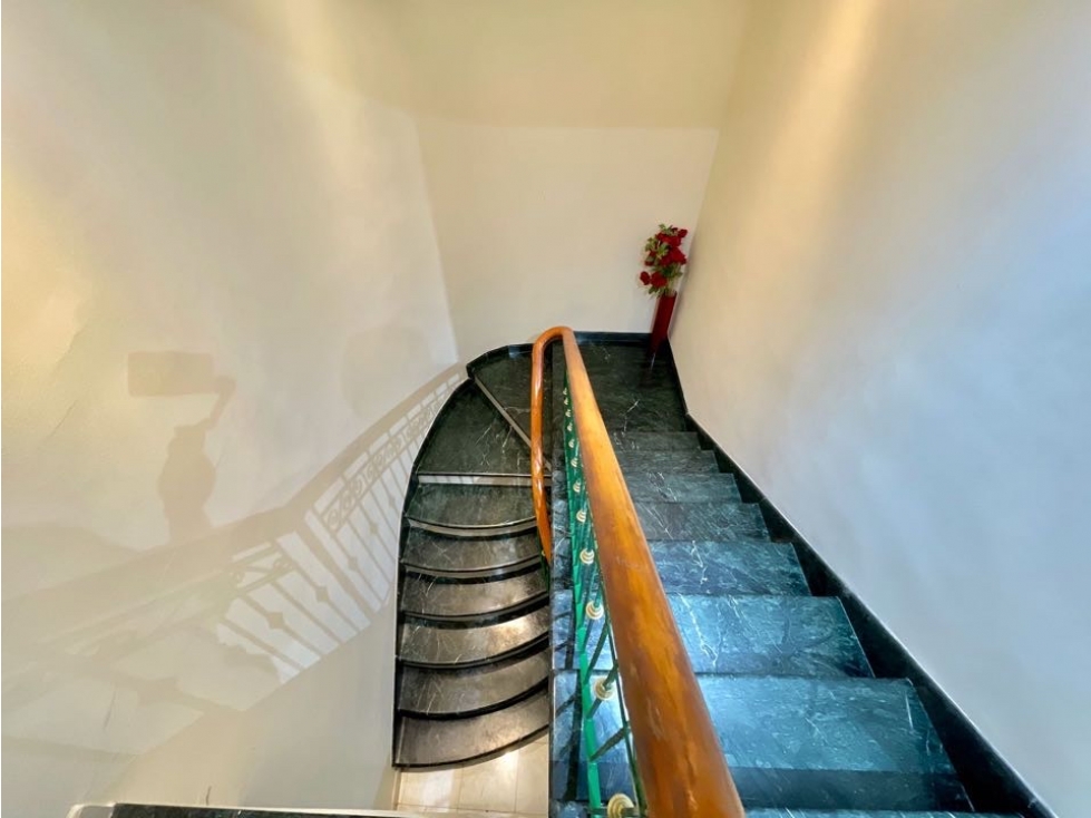 VENDO CASA EN CASTILLOGRANDE CARTAGENA — foto 6