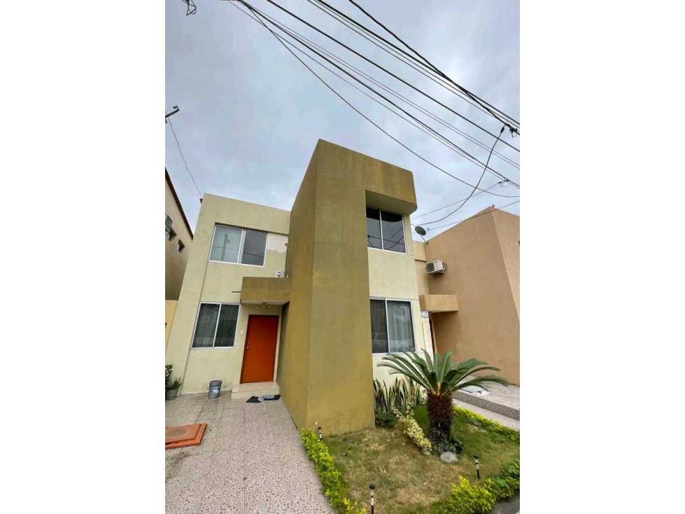 VENDO CASA EN CATALUÑA DE OPORTUNIDAD