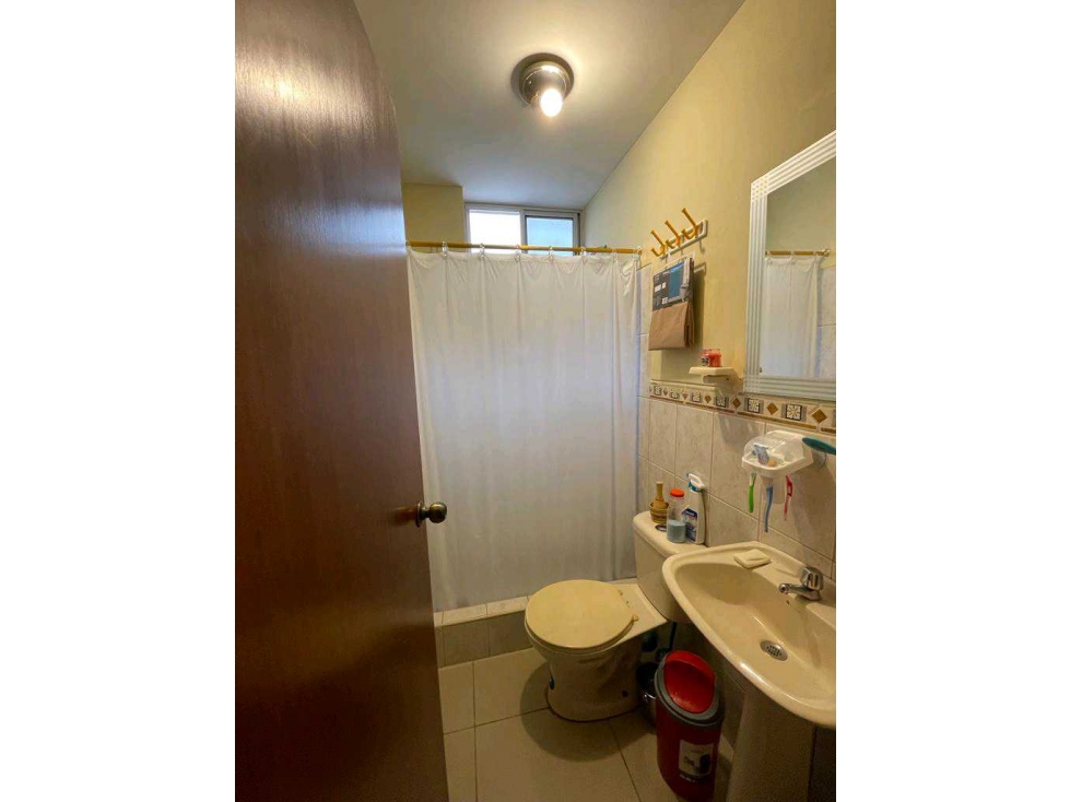 VENDO CASA EN CATALUÑA DE OPORTUNIDAD — foto 2
