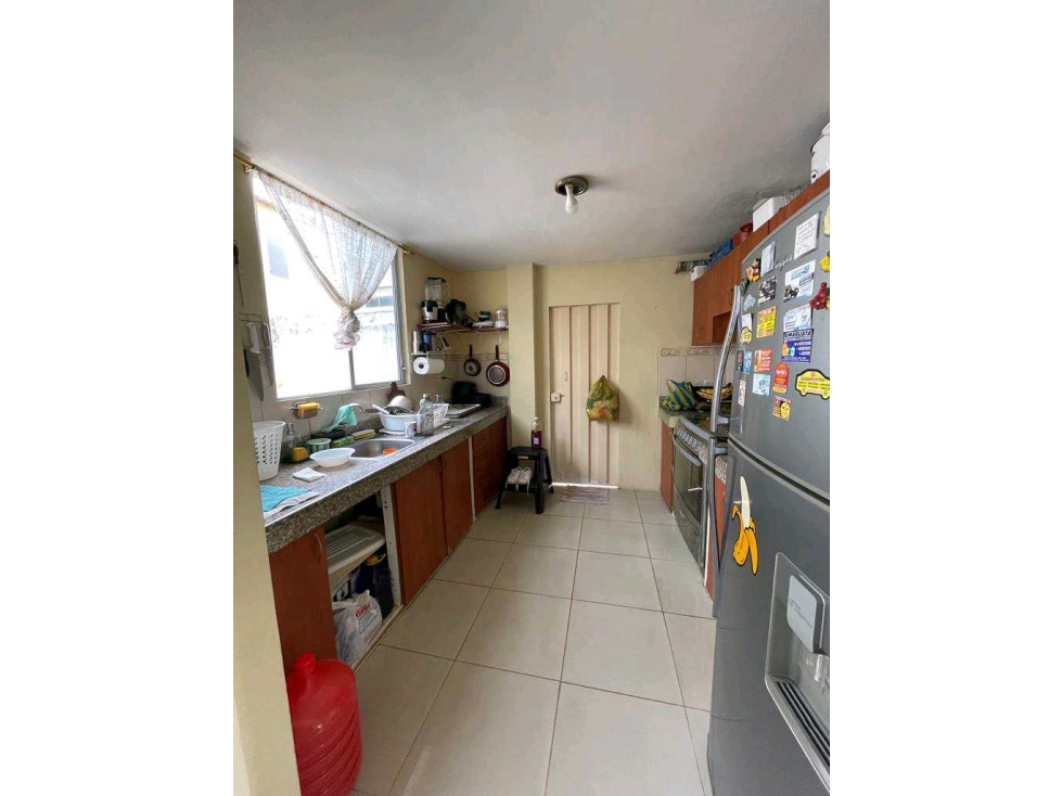 VENDO CASA EN CATALUÑA DE OPORTUNIDAD — foto 3