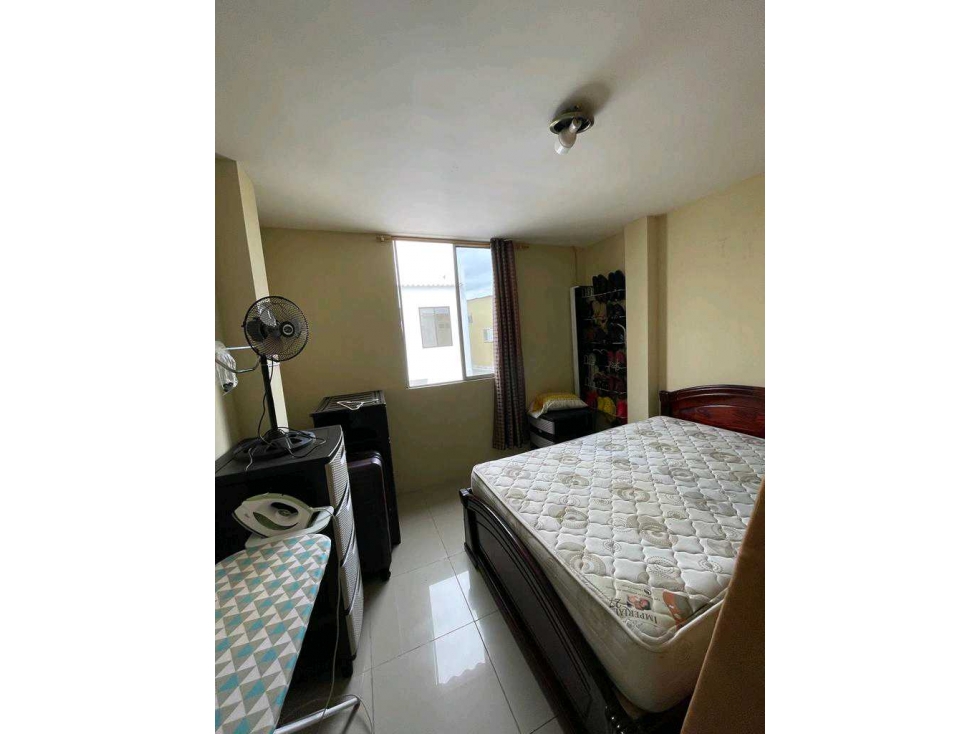 VENDO CASA EN CATALUÑA DE OPORTUNIDAD — foto 4