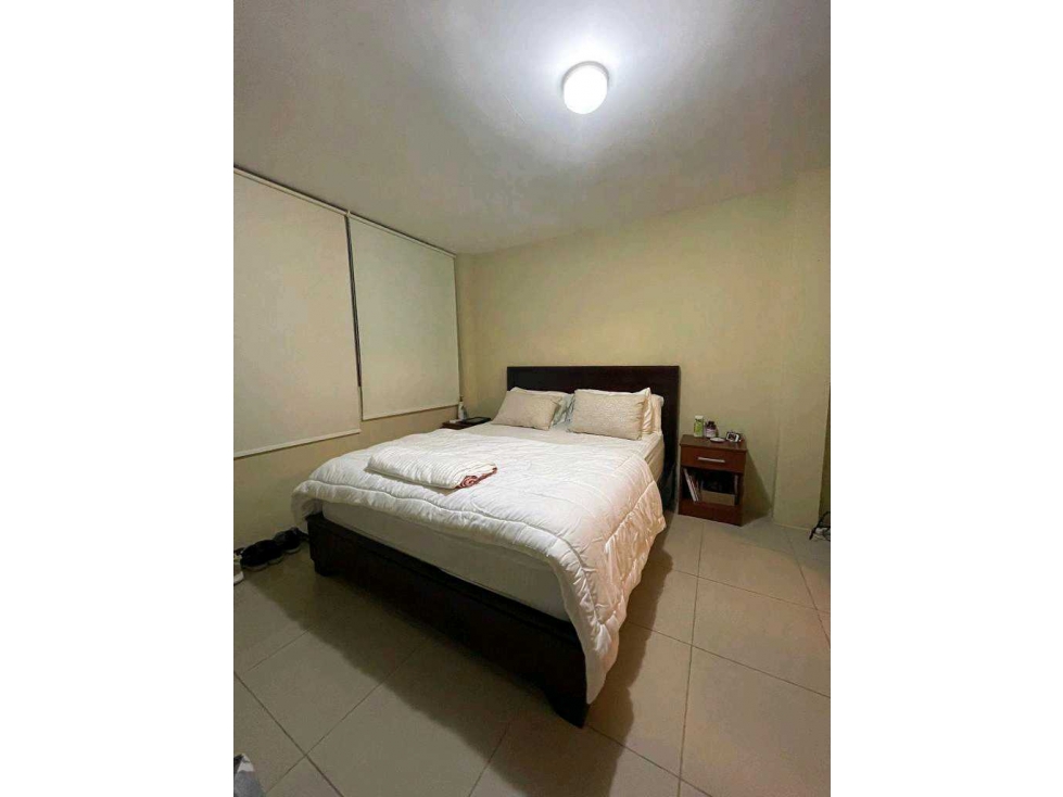 VENDO CASA EN CATALUÑA DE OPORTUNIDAD — foto 5