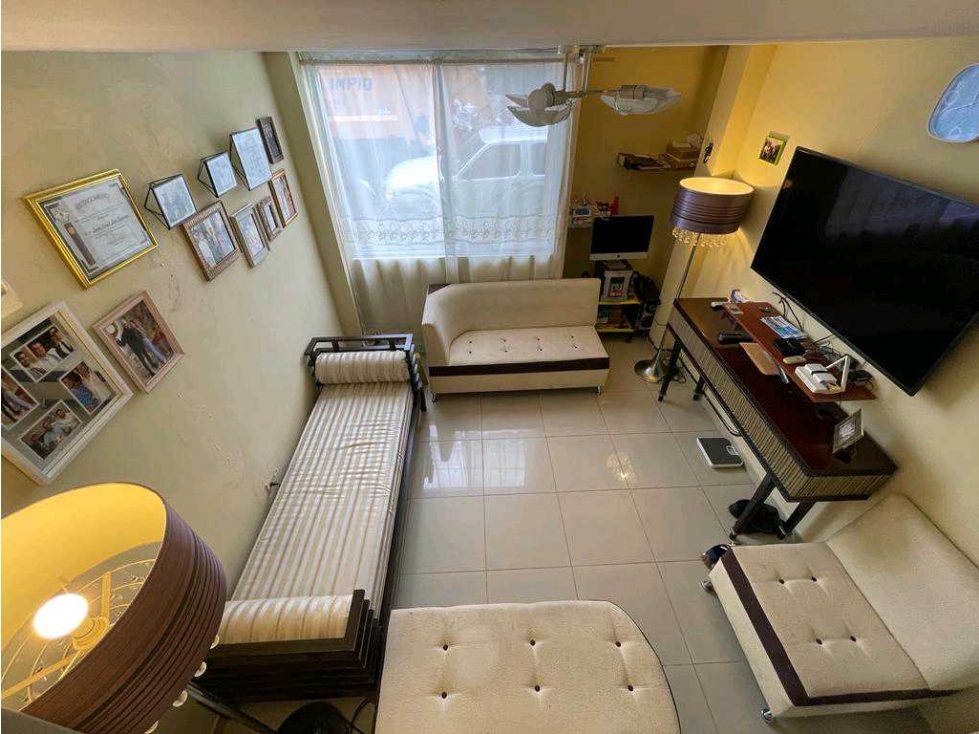 VENDO CASA EN CATALUÑA DE OPORTUNIDAD — foto 6