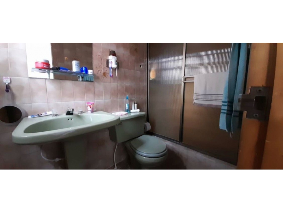 VENDO CASA EN CEDRITOS. A — foto 4