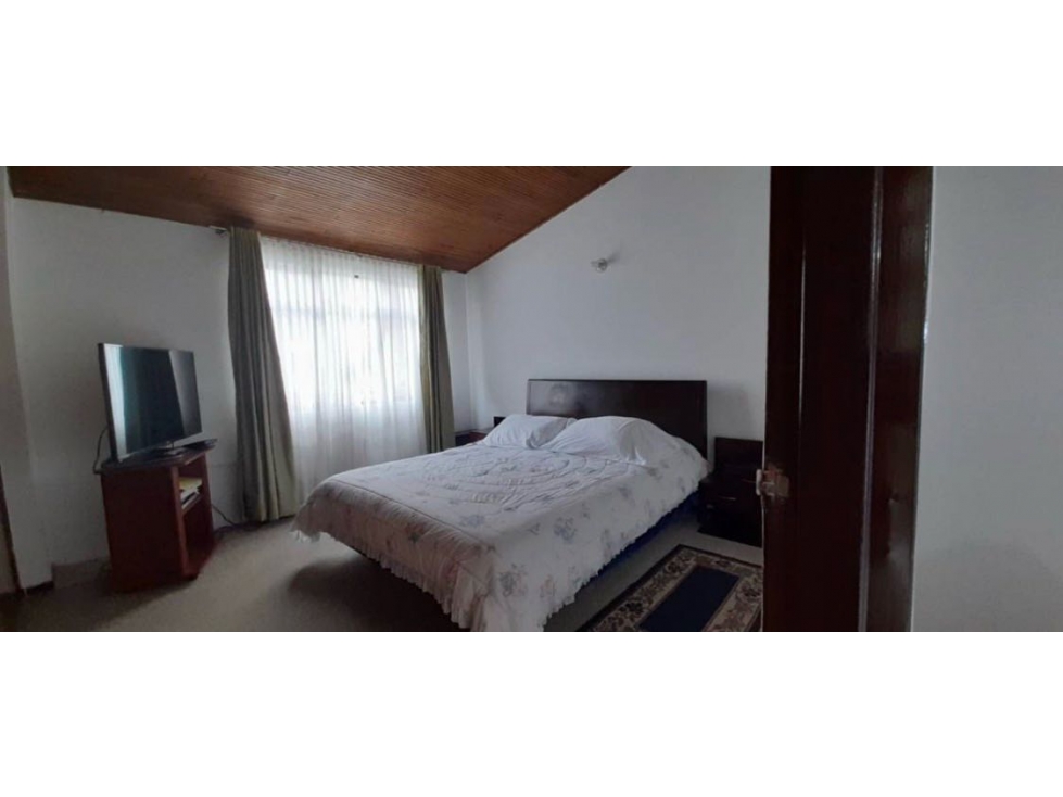VENDO CASA EN CEDRITOS. A — foto 6
