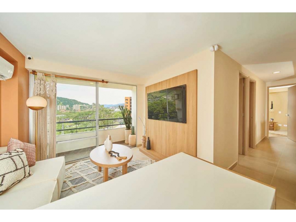 VENDO CASA EN CESIÓN DE DERECHO EN BELLO SECTOR NIQUIA