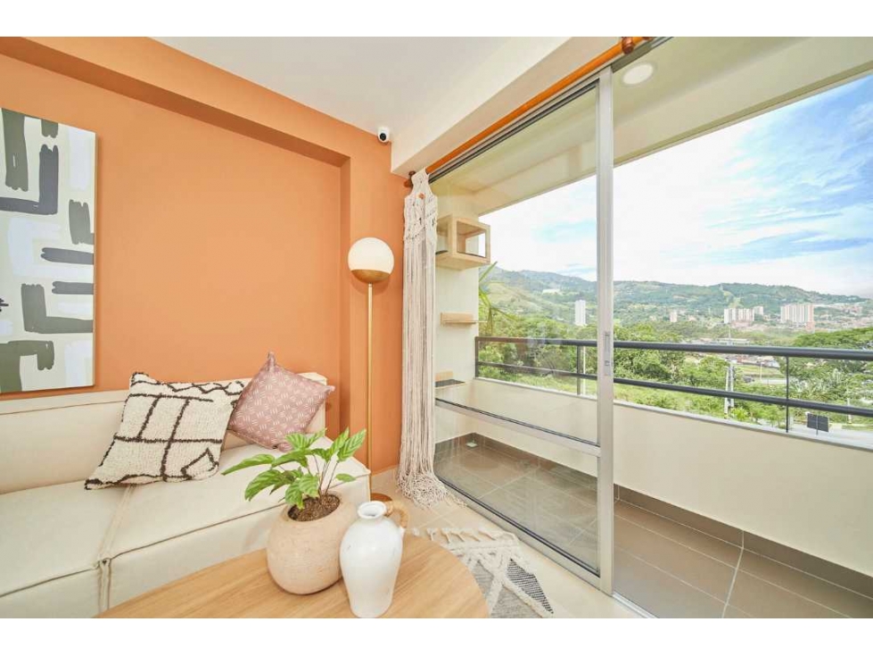 VENDO CASA EN CESIÓN DE DERECHO EN BELLO SECTOR NIQUIA — foto 2