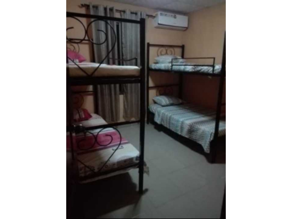 VENDO CASA EN CHAME BEJUCO 6R — foto 4