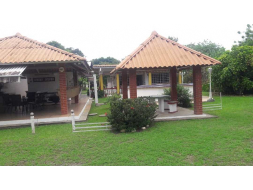VENDO CASA EN CHAME NUEVA GORGONA 3R — foto 3