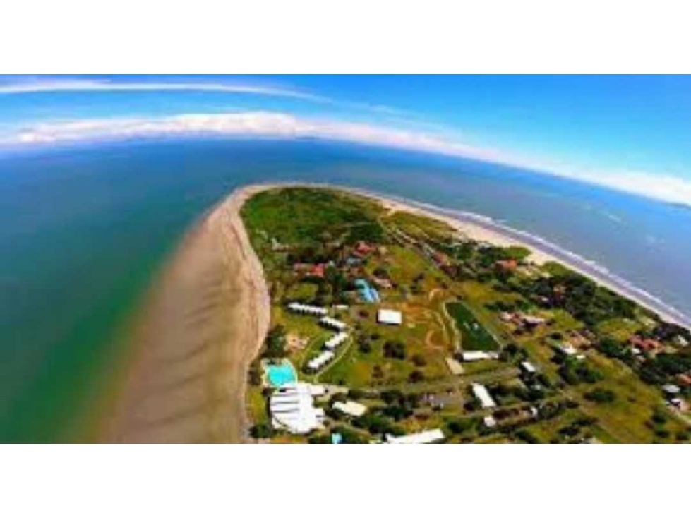 VENDO CASA EN CHAME PUNTA CHAME EL PARAISO 3R — foto 2