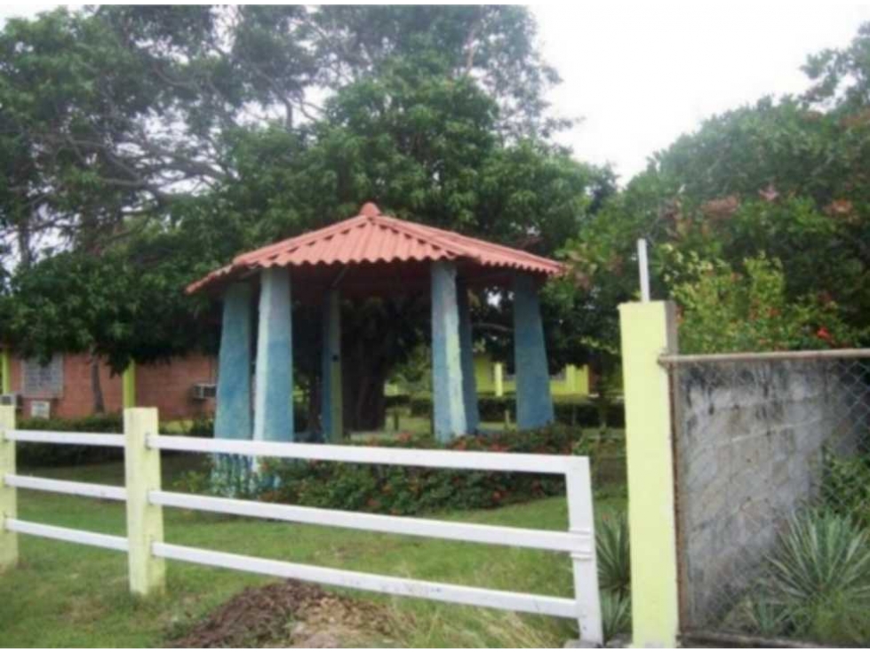 VENDO CASA EN CHAME PUNTA CHAME EL PARAISO 3R — foto 4