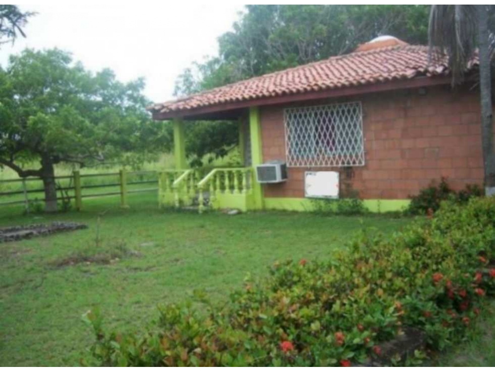 VENDO CASA EN CHAME PUNTA CHAME EL PARAISO 3R — foto 5