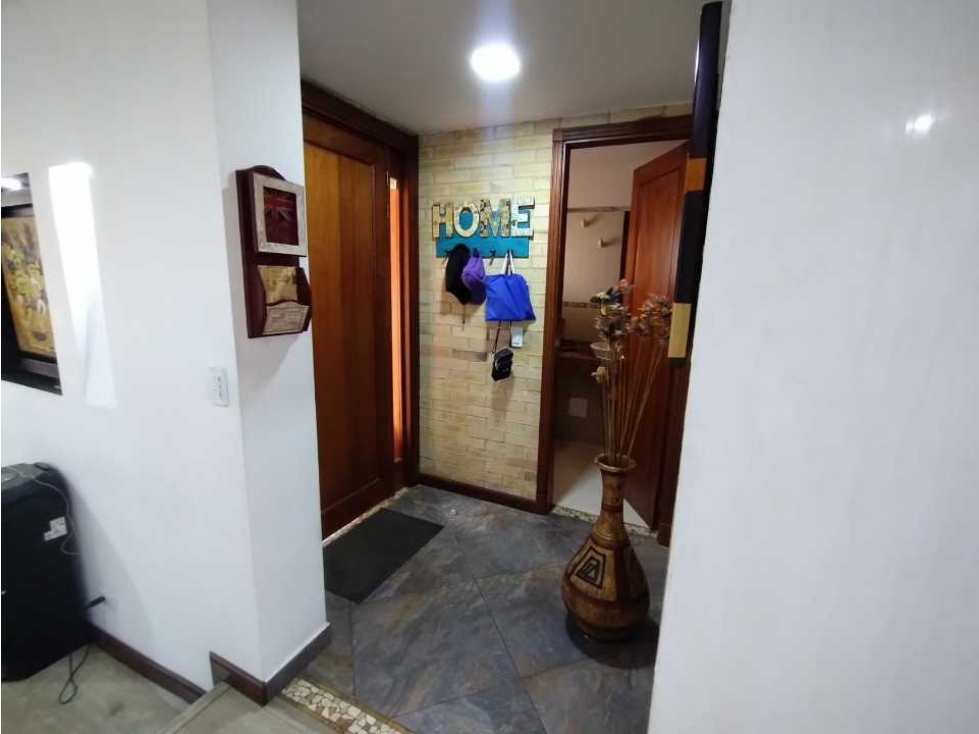 Vendo magnifica Casa en Chia Espacios Amplios — foto 6