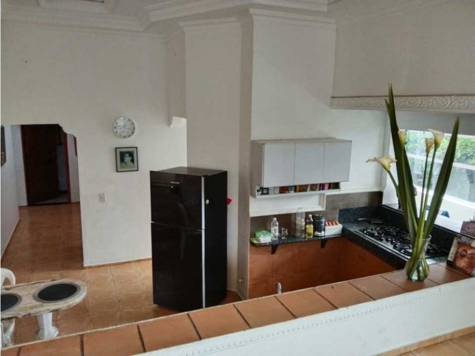 VENDO PROOPIEDAD EN CHIA - YERBABUENA — foto 5
