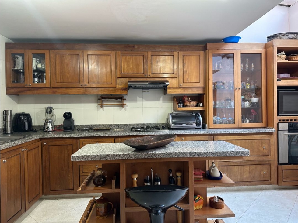 Vendo CASA en CHIA,Habs,family,terrazas-$830-YG — foto 6