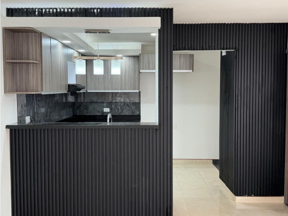 Vendo casa en Chipichape remodelada 145 M2 — foto 5