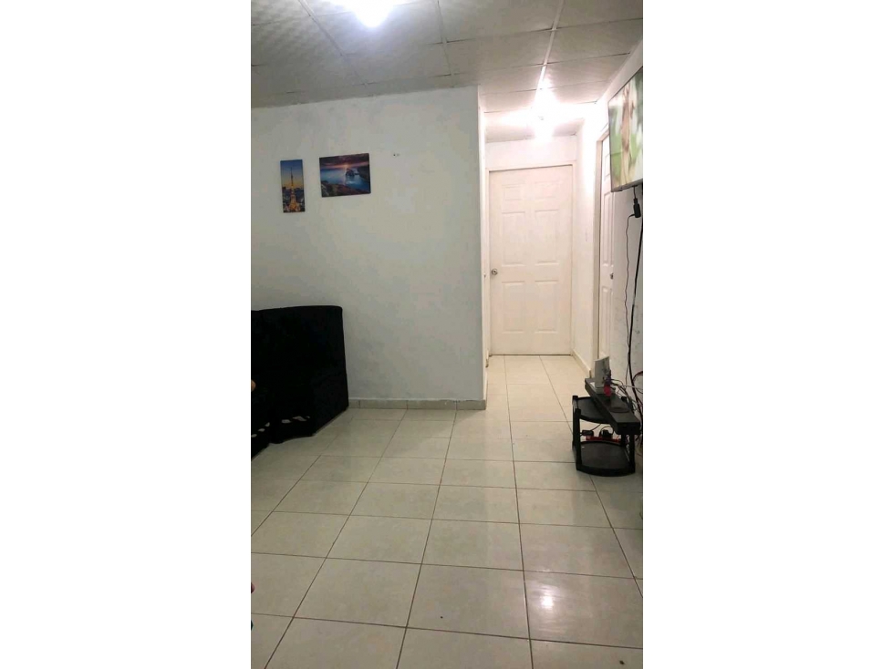 VENDO CASA EN CHIRIQUI BAGALA - 4