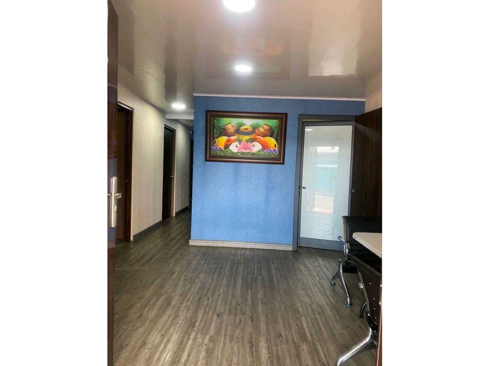 Vendo casa en ciudad de Panamá - Avenida La Pulida. - 4