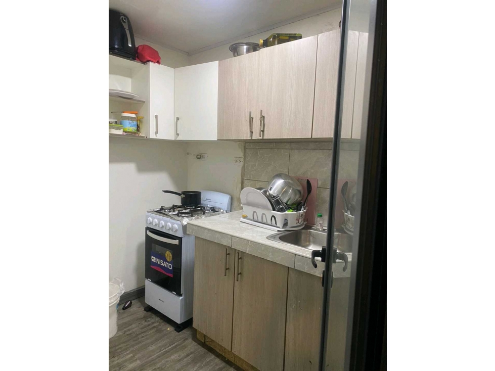 Vendo casa en ciudad de Panamá - Avenida La Pulida. - 5