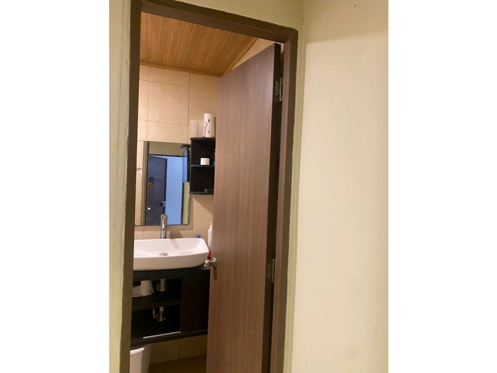 Vendo casa en ciudad de Panamá - Avenida La Pulida. - 6
